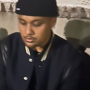 Meet your Posher, Shakib